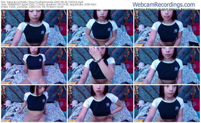 sakuralive-sofiamiranda-08-20-2025-19-22-14