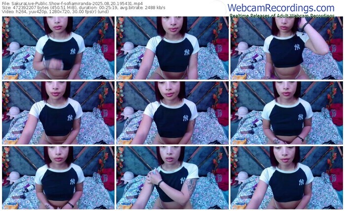 sakuralive-sofiamiranda-08-20-2025-19-54-31