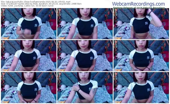 sakuralive-sofiamiranda-08-20-2025-19-54-31