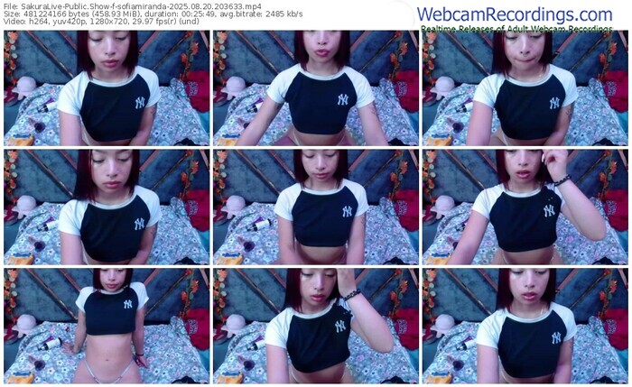 sakuralive-sofiamiranda-08-20-2025-20-36-33