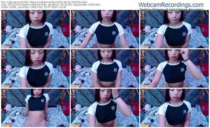 sakuralive-sofiamiranda-08-20-2025-20-36-33