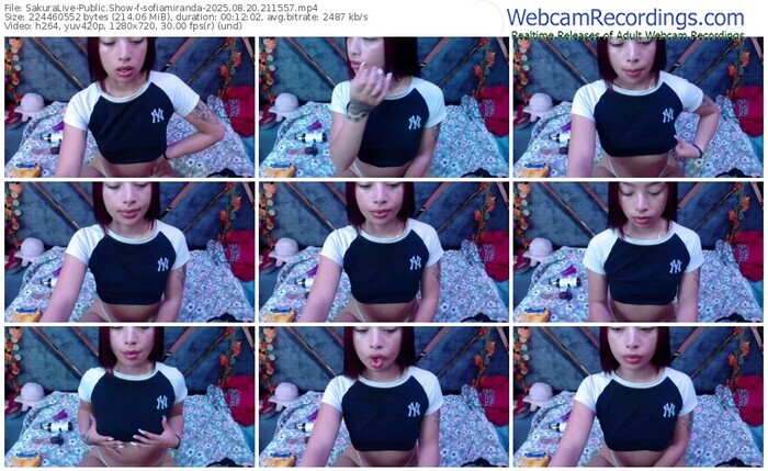 sakuralive-sofiamiranda-08-20-2025-21-15-57