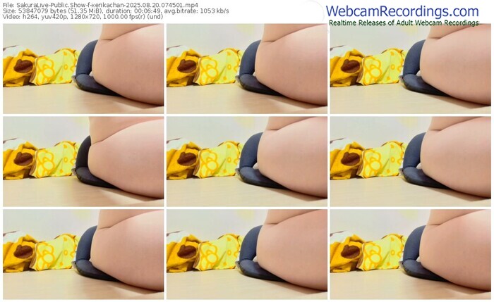 sakuralive-xerikachan-08-20-2025-07-45-01