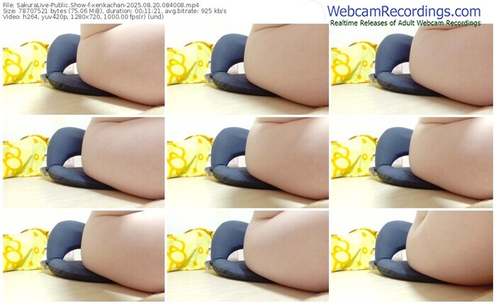 sakuralive-xerikachan-08-20-2025-08-40-08