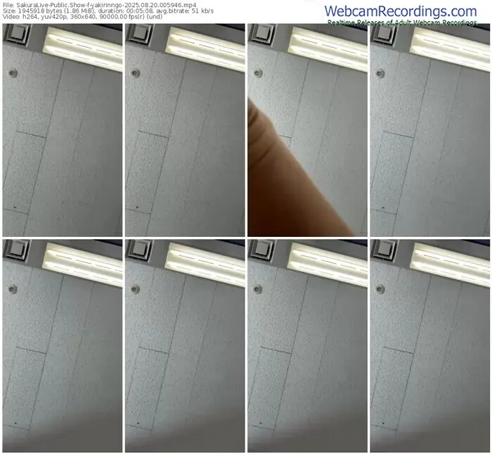 sakuralive-yakirinngo-08-20-2025-00-59-46