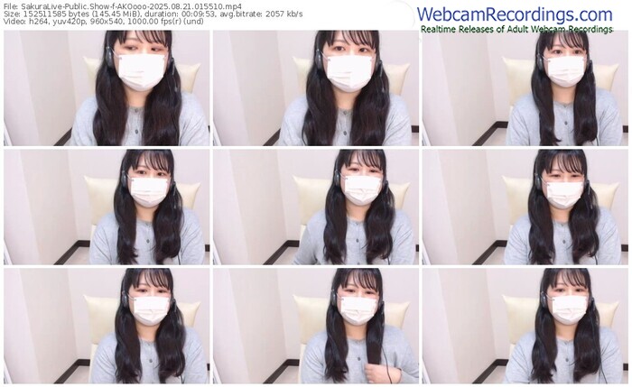 sakuralive-akoooo-08-21-2025-01-55-10