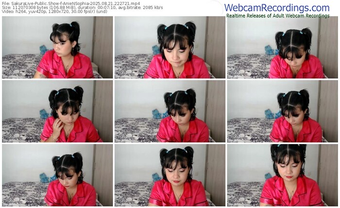 sakuralive-aniensophia-08-21-2025-22-27-21