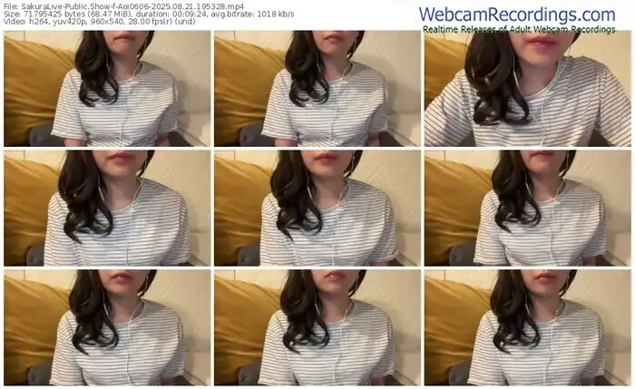 sakuralive-aoi0606-08-21-2025-19-53-28