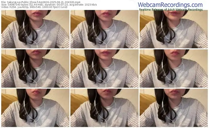 sakuralive-aoi0606-08-21-2025-20-43-20