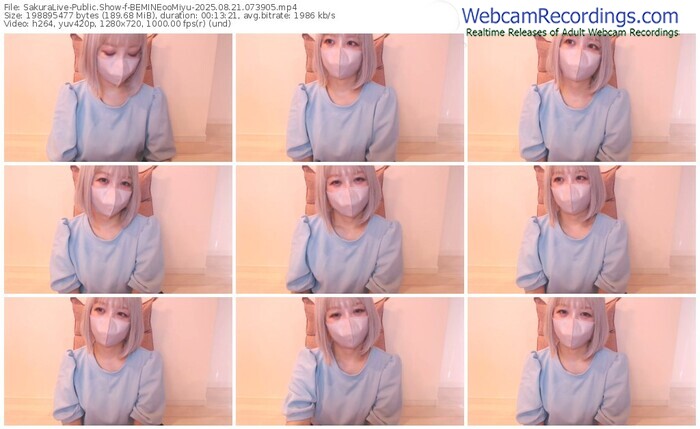 sakuralive-bemineoomiyu-08-21-2025-07-39-05