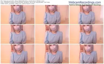 sakuralive-bemineoomiyu-08-21-2025-08-08-21