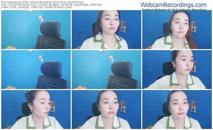 sakuralive-bennahot-08-21-2025-08-29-03