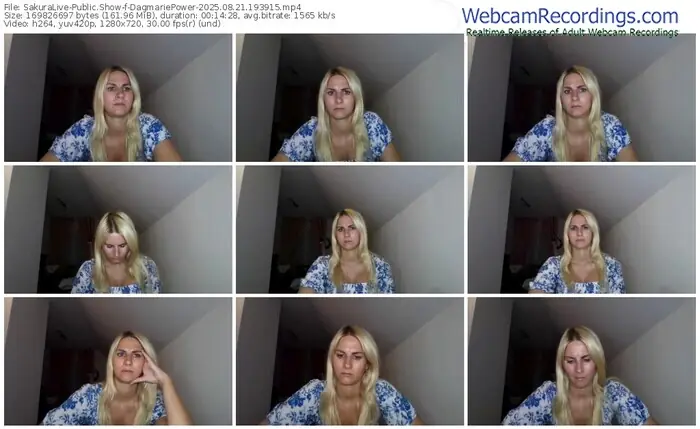sakuralive-dagmariepower-08-21-2025-19-39-15