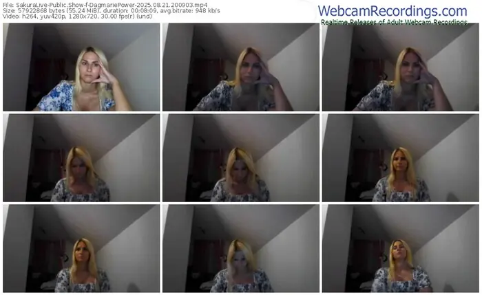 sakuralive-dagmariepower-08-21-2025-20-09-03