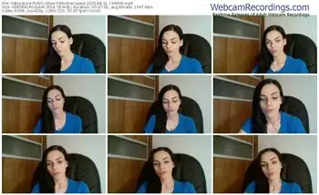 sakuralive-electracassie-08-21-2025-19-49-09