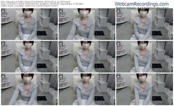 sakuralive-fuukachm-08-21-2025-11-32-59