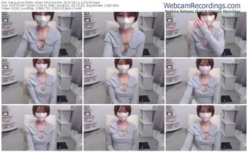 sakuralive-fuukachm-08-21-2025-12-31-45