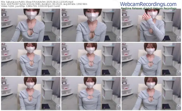 sakuralive-fuukachm-08-21-2025-12-31-45