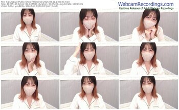 sakuralive-honoo0-08-21-2025-13-20-45