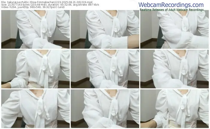 sakuralive-himekachan1223-08-21-2025-06-10-19