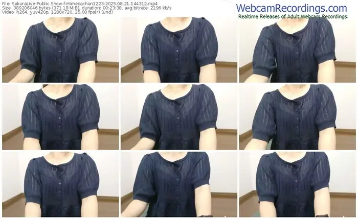 sakuralive-himekachan1223-08-21-2025-14-43-12