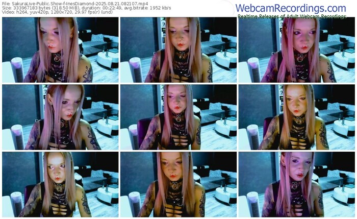 sakuralive-inesdiamond-08-21-2025-08-21-07