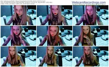 sakuralive-inesdiamond-08-21-2025-18-21-51