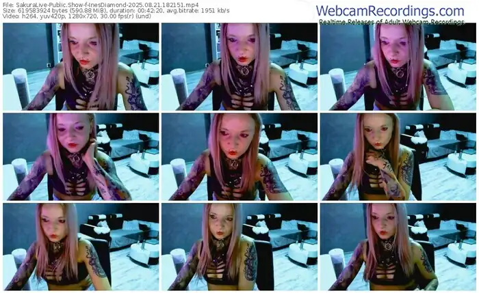 sakuralive-inesdiamond-08-21-2025-18-21-51