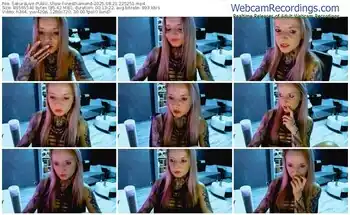 sakuralive-inesdiamond-08-21-2025-22-52-51