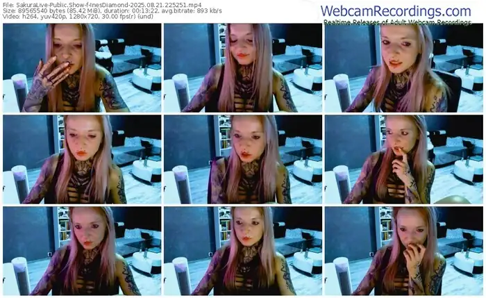 sakuralive-inesdiamond-08-21-2025-22-52-51