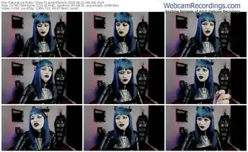 sakuralive-laurenpadock-08-21-2025-08-13-01