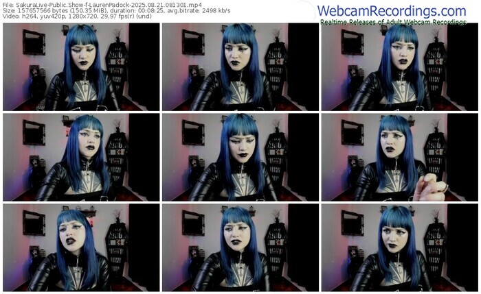 sakuralive-laurenpadock-08-21-2025-08-13-01