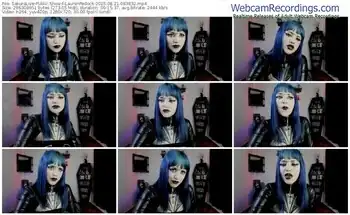 sakuralive-laurenpadock-08-21-2025-08-38-32