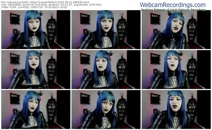 sakuralive-laurenpadock-08-21-2025-08-38-32