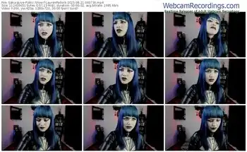 sakuralive-laurenpadock-08-21-2025-09-37-30