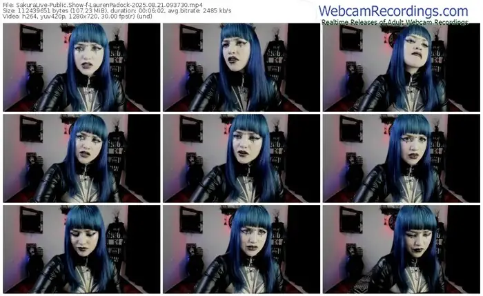 sakuralive-laurenpadock-08-21-2025-09-37-30