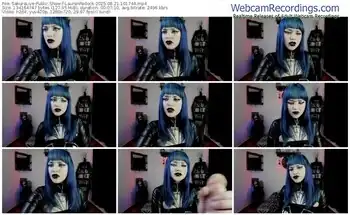 sakuralive-laurenpadock-08-21-2025-10-17-44