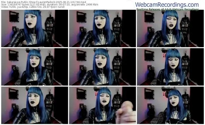 sakuralive-laurenpadock-08-21-2025-10-17-44