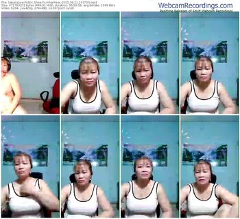 sakuralive-linhanhsex-08-21-2025-19-37-03