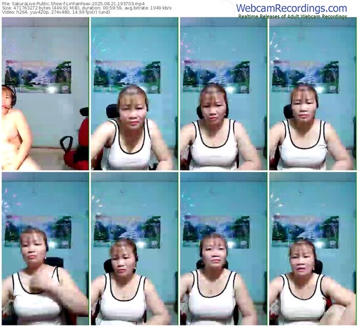 sakuralive-linhanhsex-08-21-2025-19-37-03