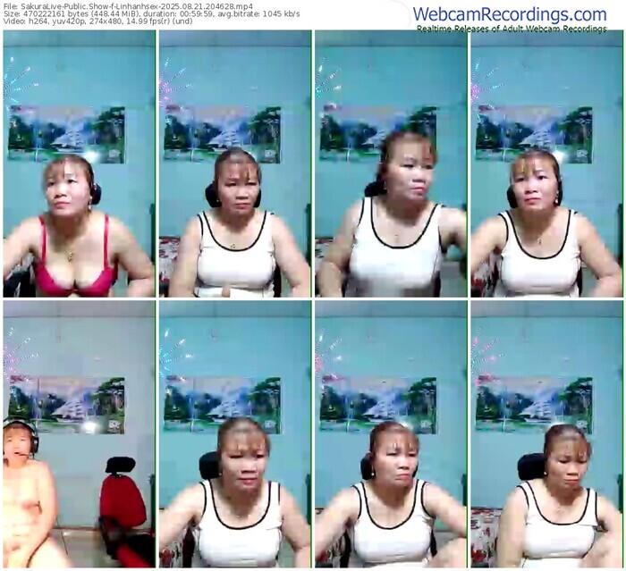 sakuralive-linhanhsex-08-21-2025-20-46-28