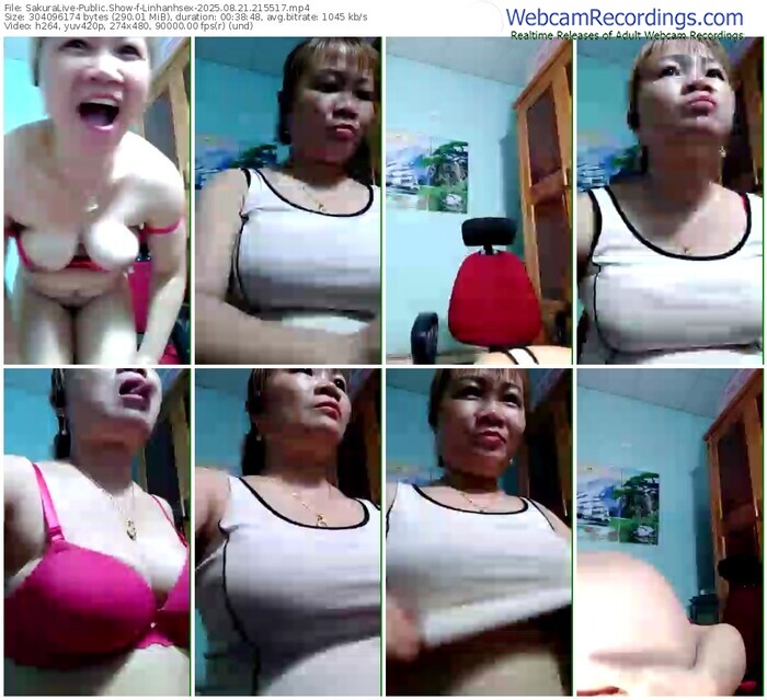 sakuralive-linhanhsex-08-21-2025-21-55-17