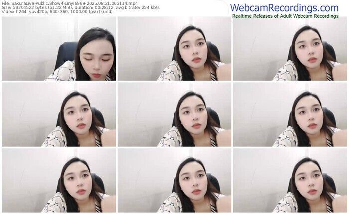 sakuralive-linyi6969-08-21-2025-06-51-14