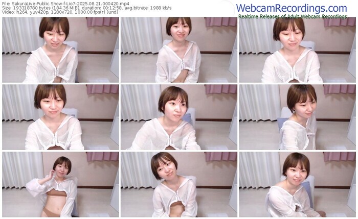 sakuralive-lio7-08-21-2025-00-04-20