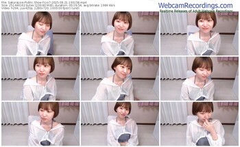 sakuralive-lio7-08-21-2025-19-31-58