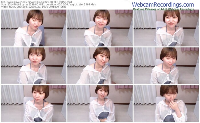 sakuralive-lio7-08-21-2025-19-31-58