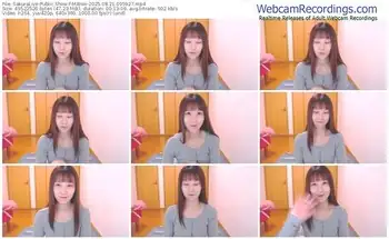 sakuralive-maisw-08-21-2025-09-59-27