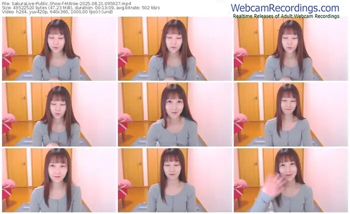 sakuralive-maisw-08-21-2025-09-59-27
