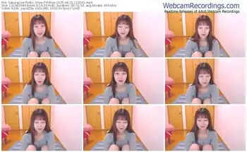 sakuralive-maisw-08-21-2025-12-20-41