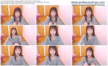 sakuralive-maisw-08-21-2025-13-01-02